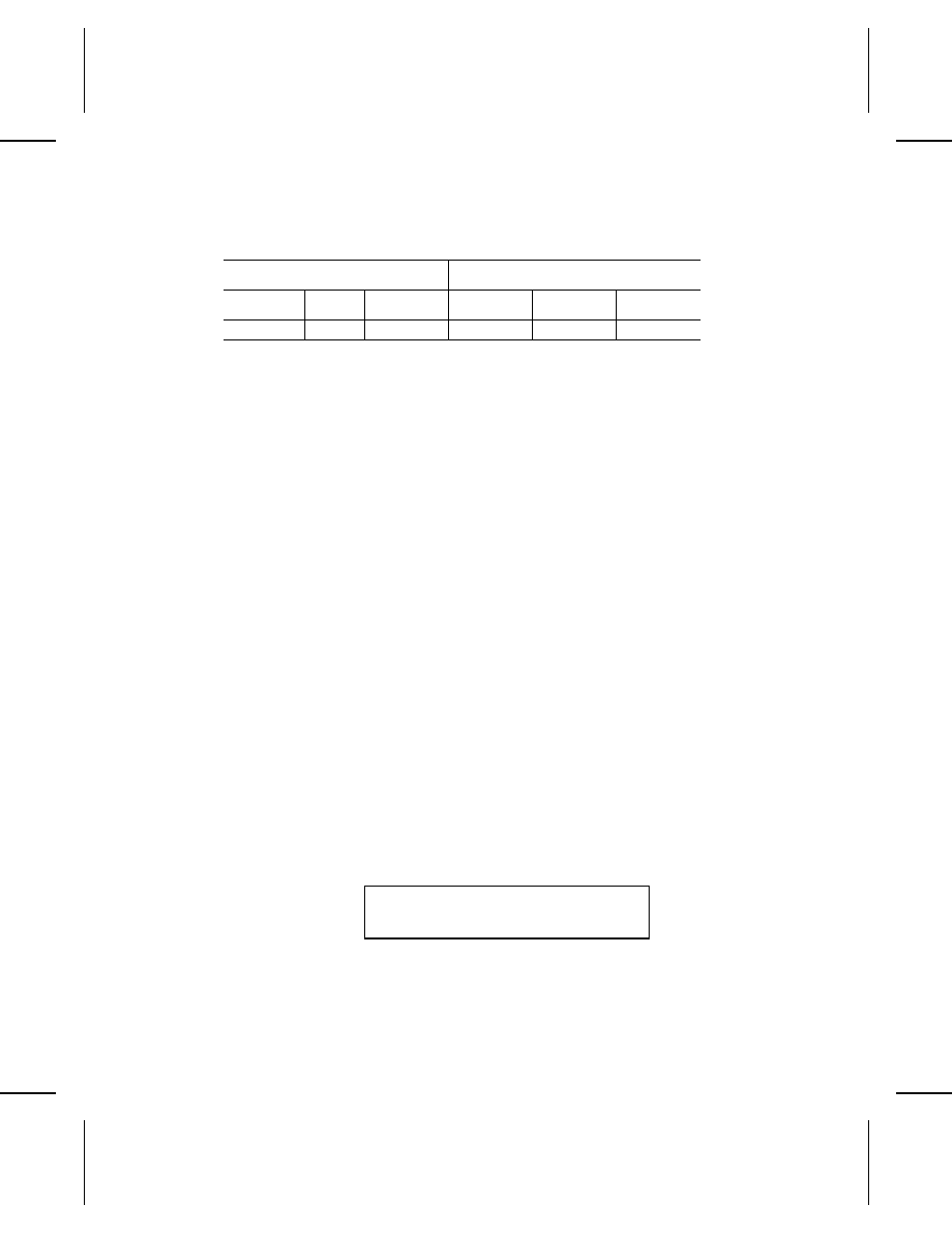 Paxar 9474 User Manual | Page 111 / 188
