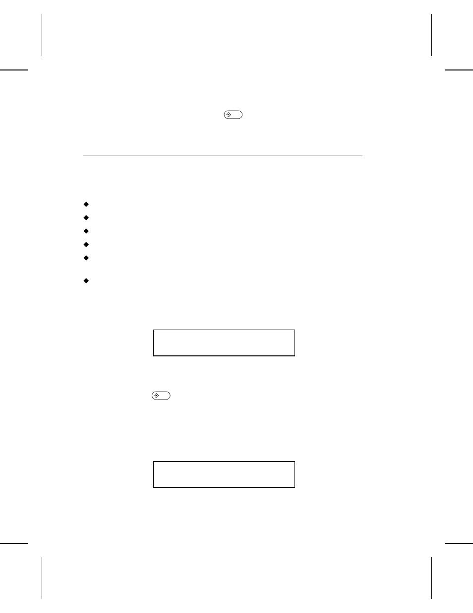 Paxar 9474 User Manual | Page 112 / 188