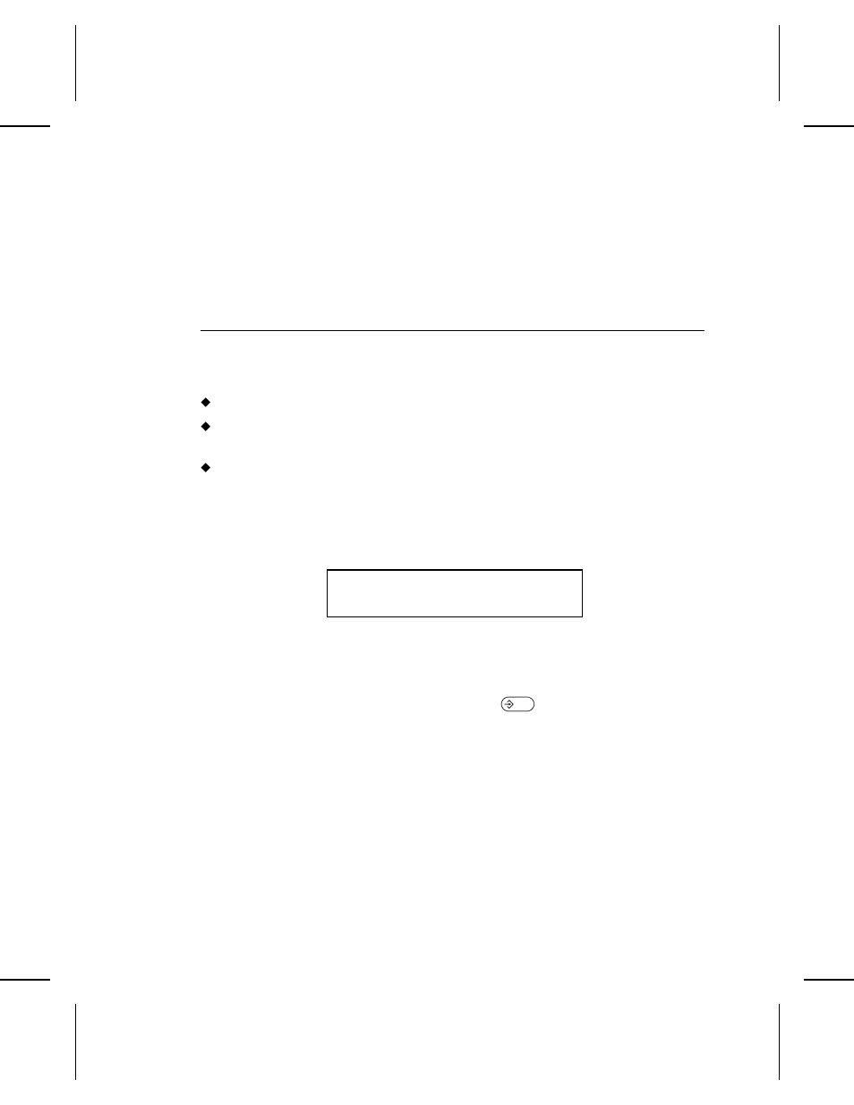 Paxar 9474 User Manual | Page 117 / 188