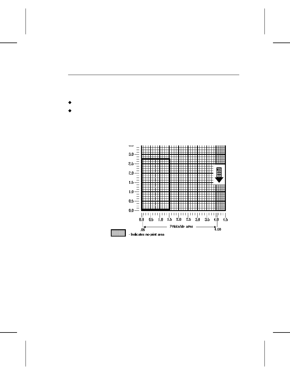 Paxar 9474 User Manual | Page 133 / 188