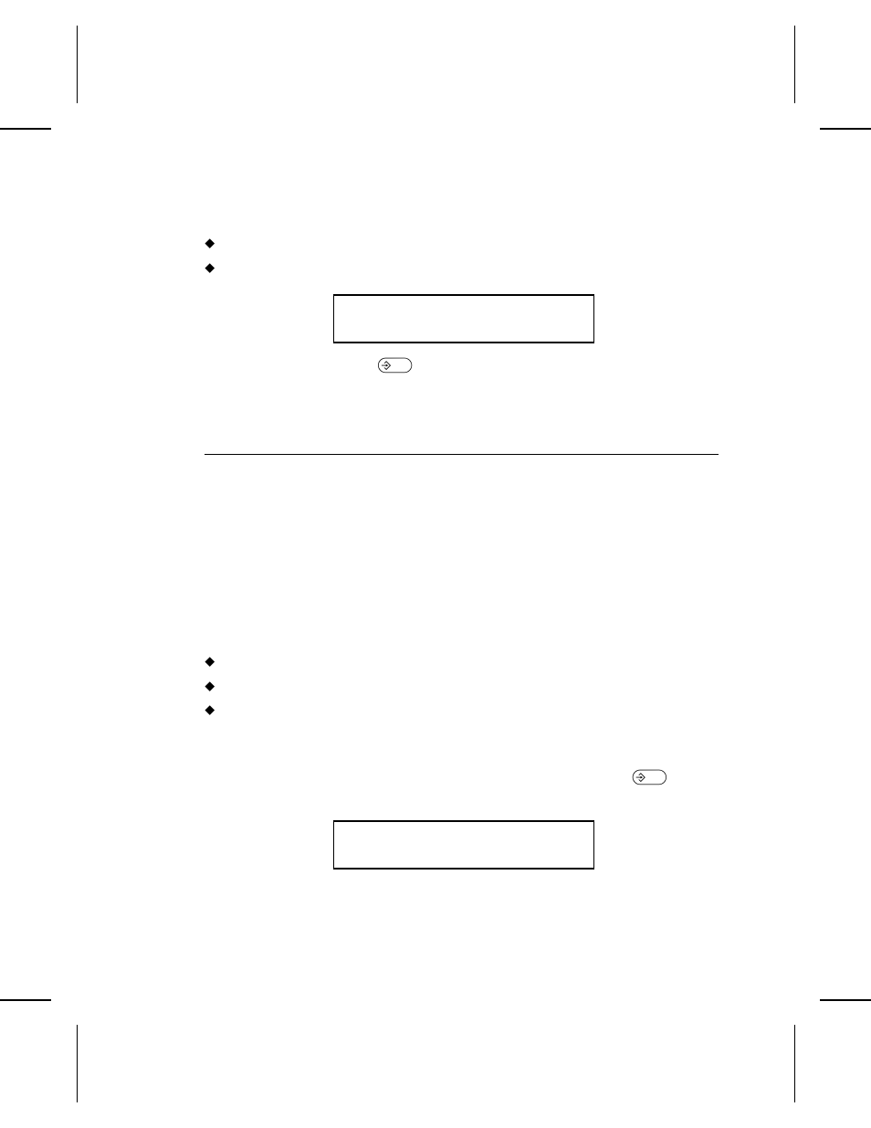 Paxar 9474 User Manual | Page 137 / 188