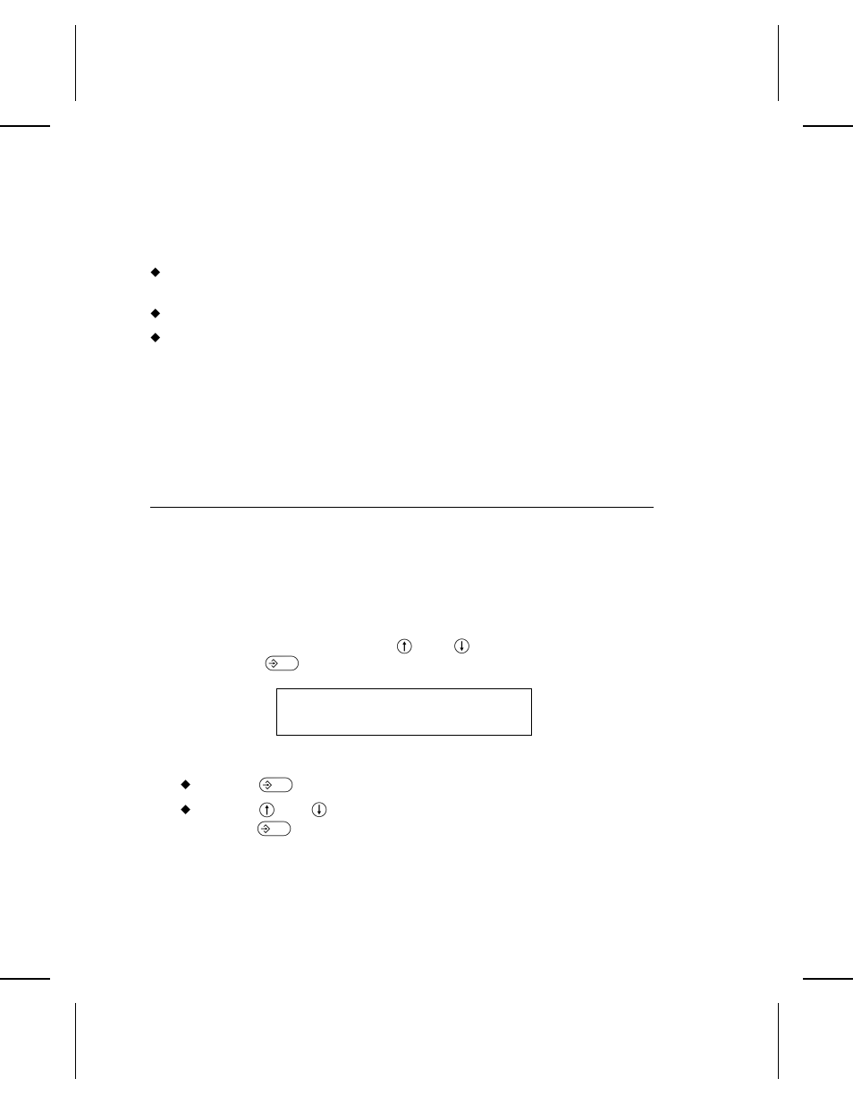 Paxar 9474 User Manual | Page 146 / 188