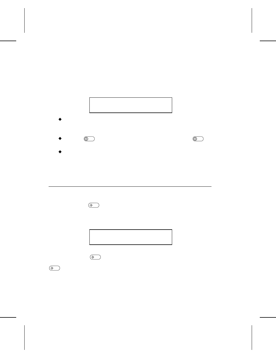 Paxar 9474 User Manual | Page 150 / 188