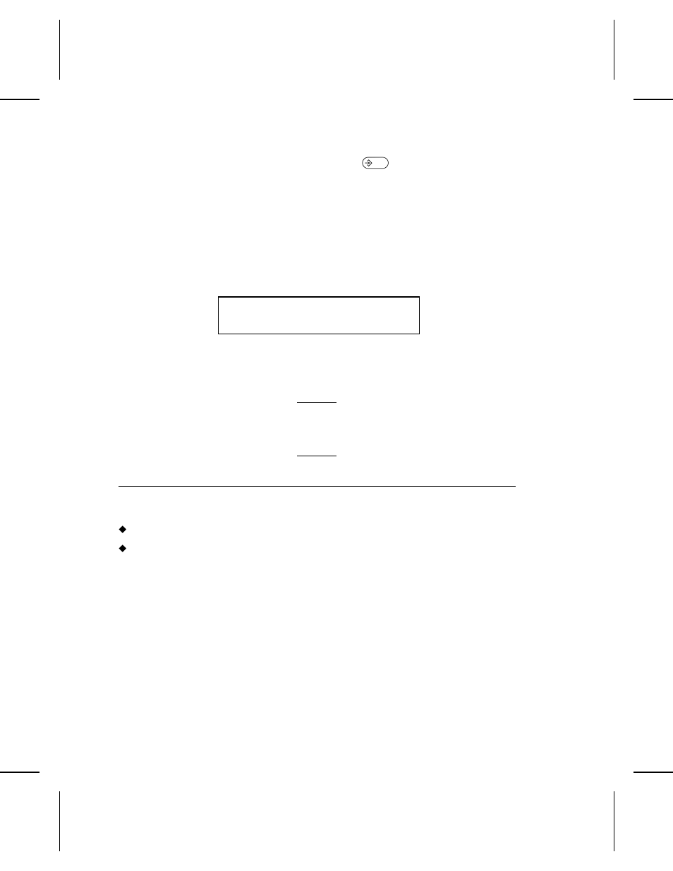 Paxar 9474 User Manual | Page 154 / 188