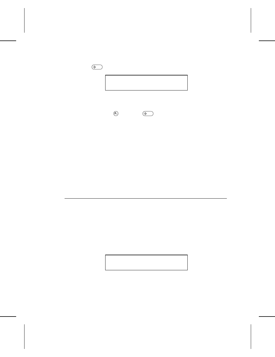 Paxar 9474 User Manual | Page 169 / 188