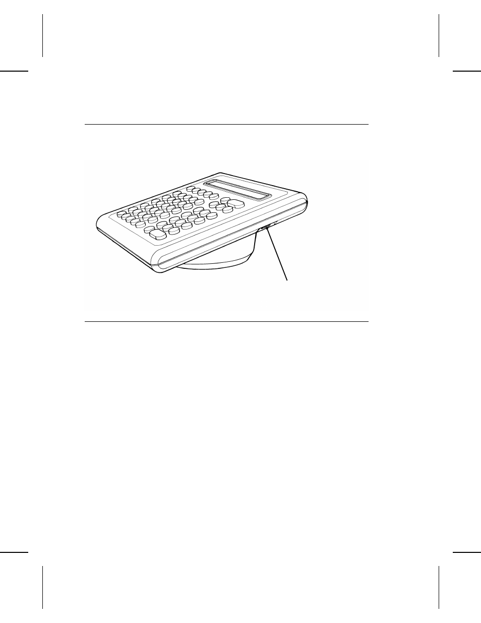 Paxar 9474 User Manual | Page 40 / 188