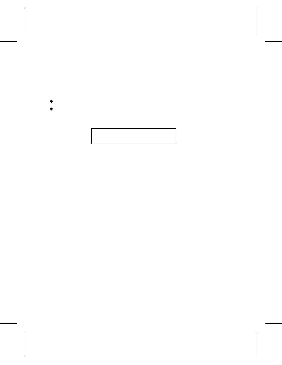 Paxar 9474 User Manual | Page 44 / 188