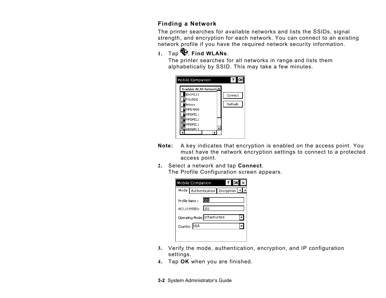 Paxar Monarch TC6039SA User Manual | Page 16 / 64
