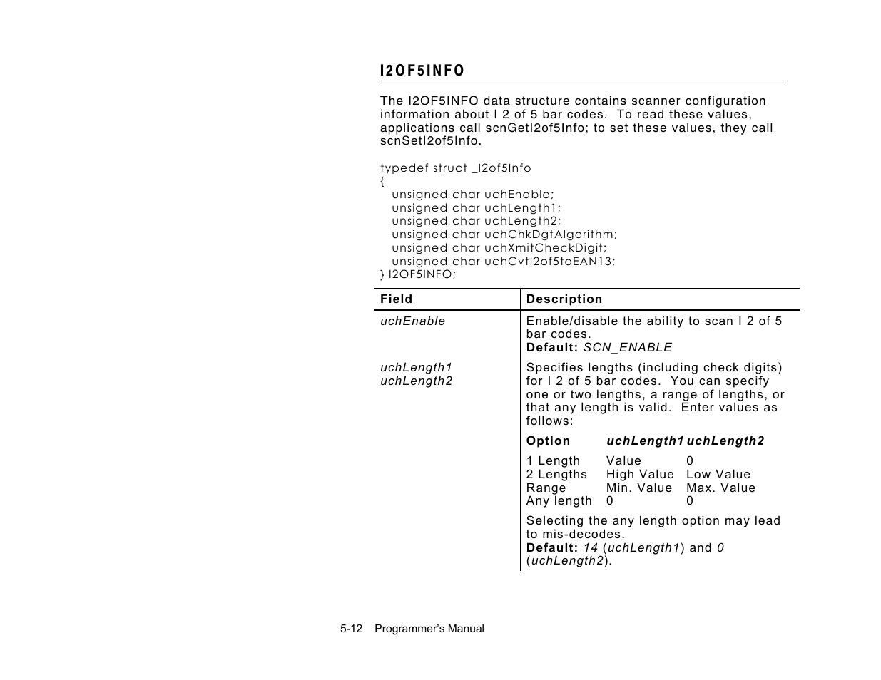 Paxar Gold 6037EX User Manual | Page 166 / 230