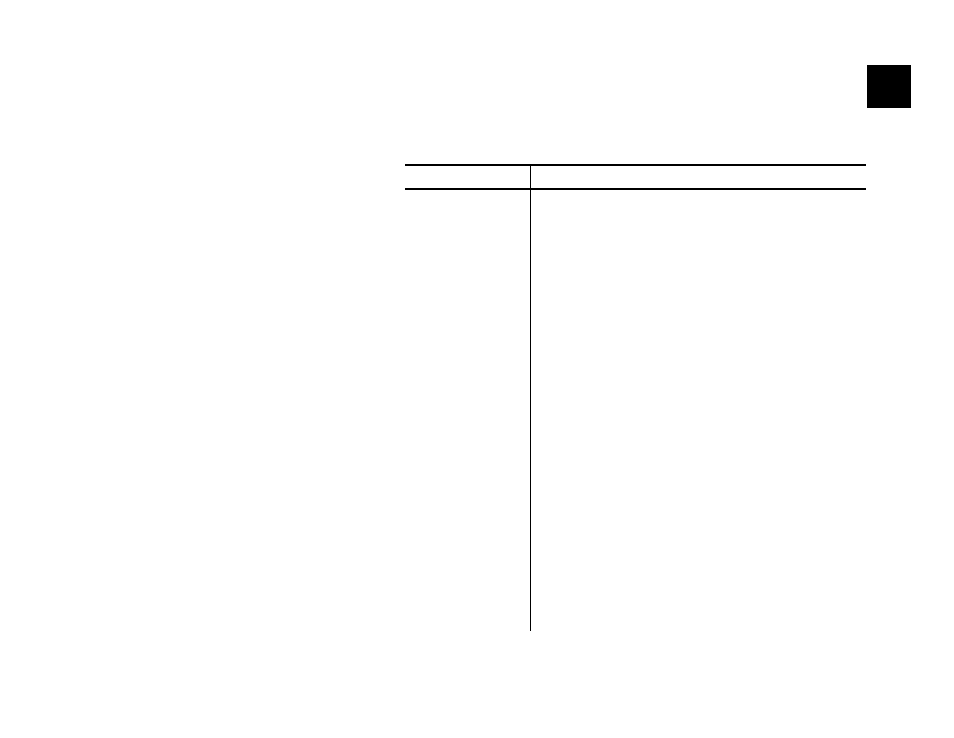 Paxar Gold 6037EX User Manual | Page 213 / 230