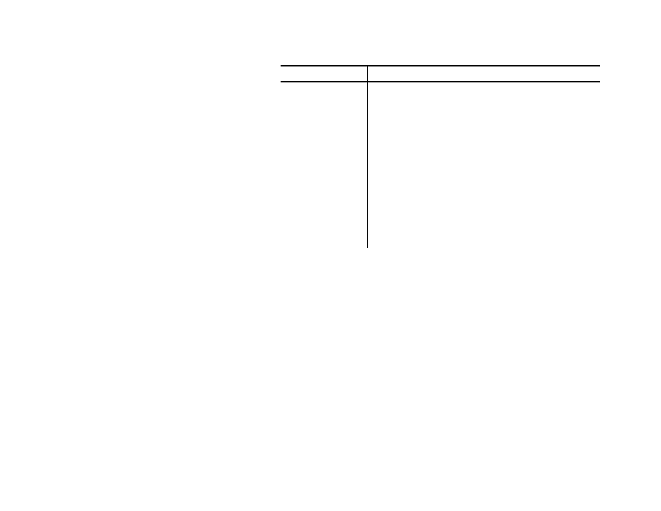 Paxar Gold 6037EX User Manual | Page 214 / 230