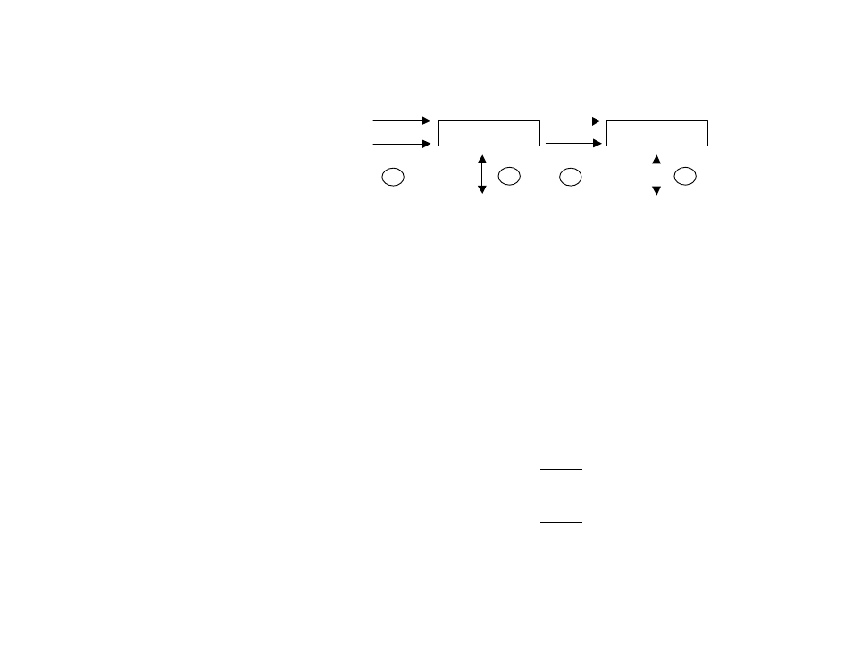 Paxar Gold 6037EX User Manual | Page 24 / 230