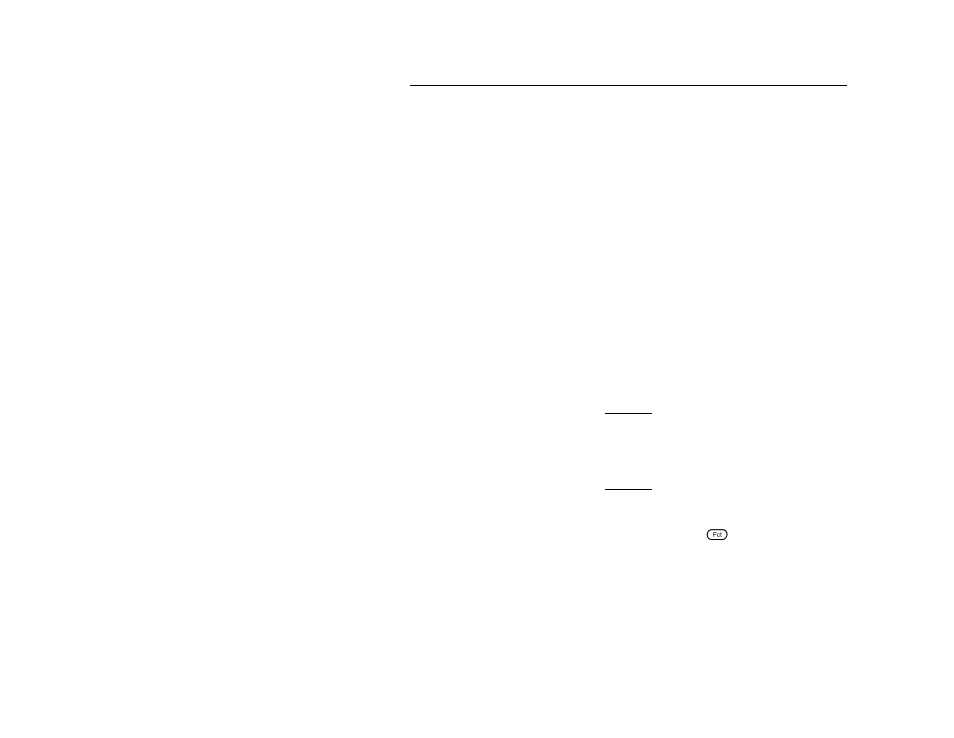Paxar Gold 6037EX User Manual | Page 25 / 230