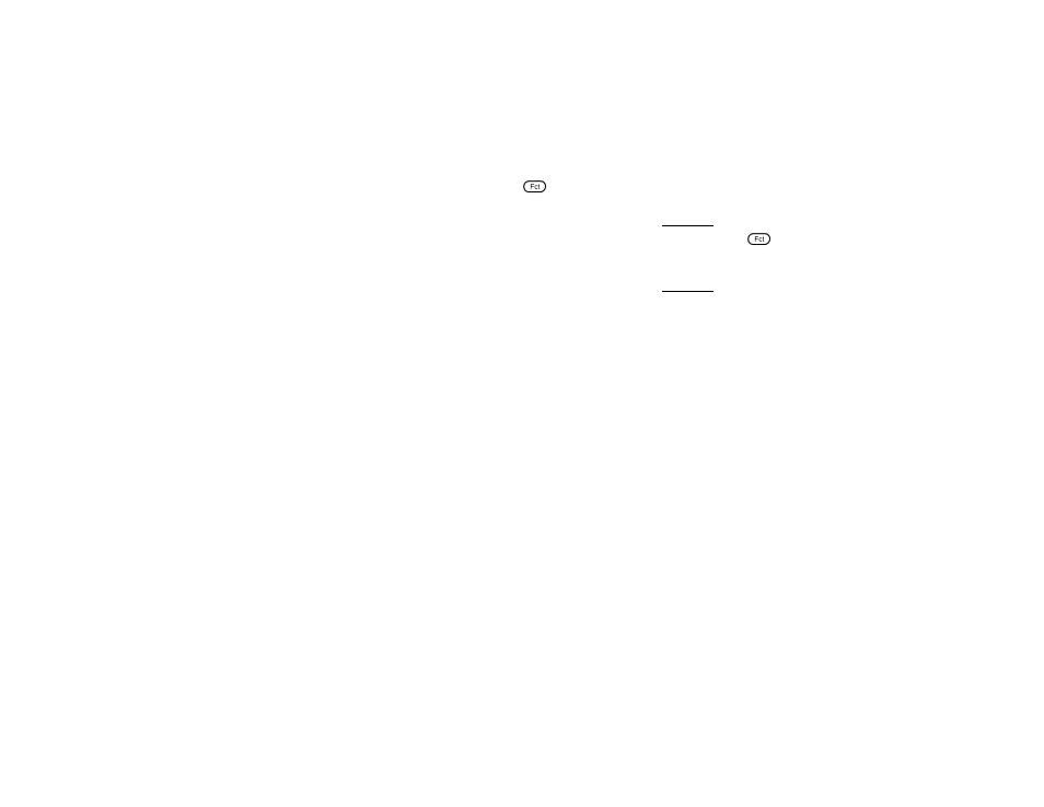 Paxar Gold 6037EX User Manual | Page 26 / 230