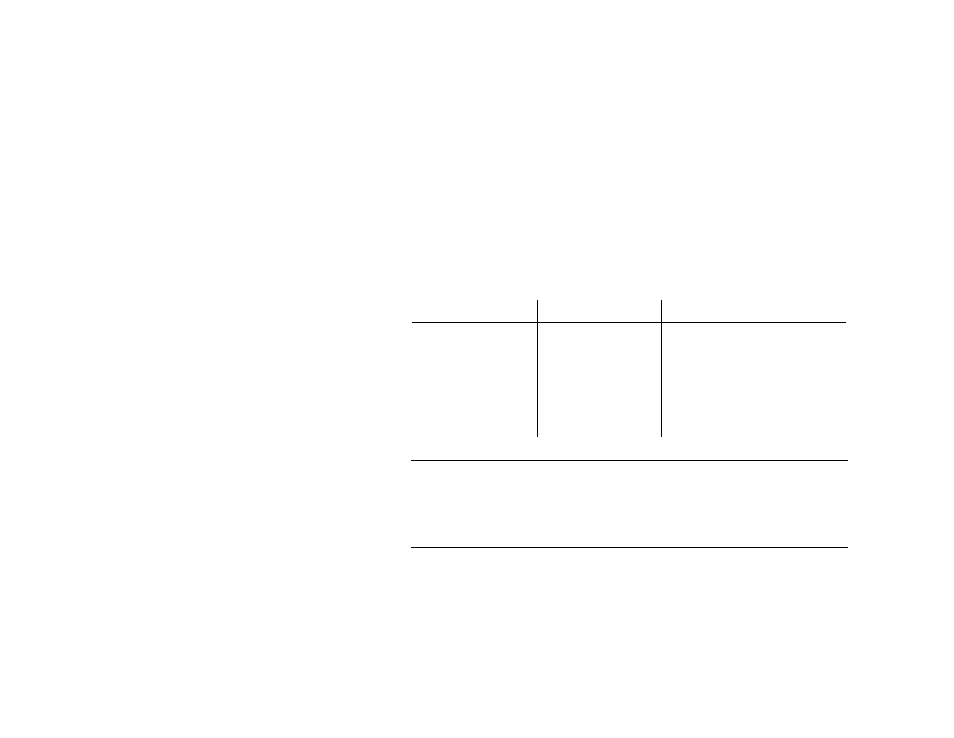 Paxar Gold 6037EX User Manual | Page 34 / 230