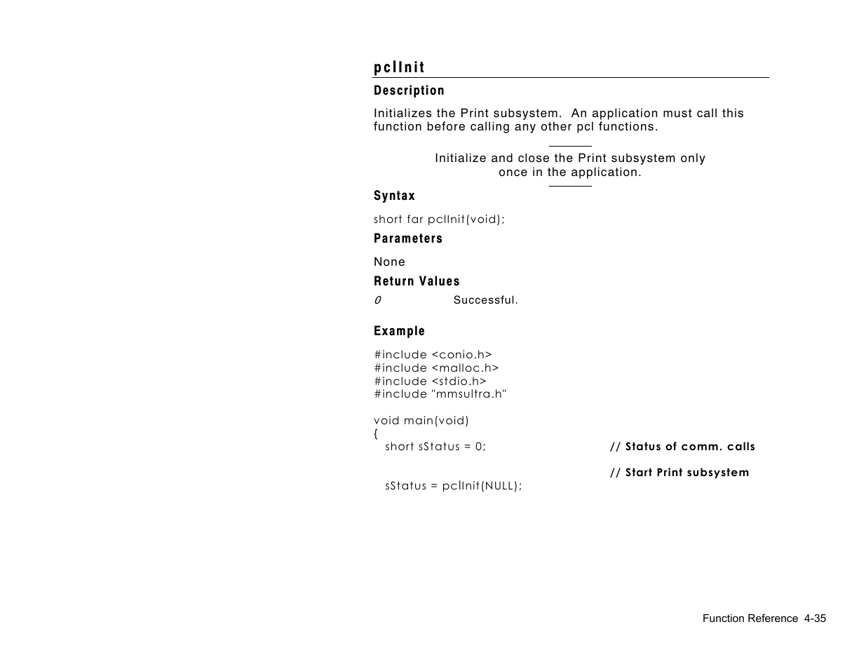 Paxar Gold 6037EX User Manual | Page 71 / 230