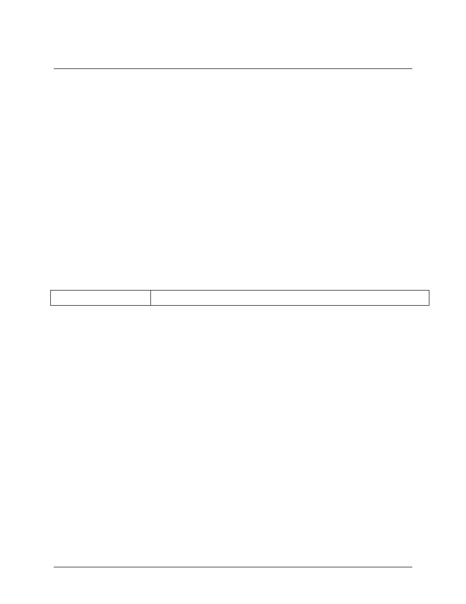 Ribbon specifications | Paxar 9840CL User Manual | Page 57 / 59