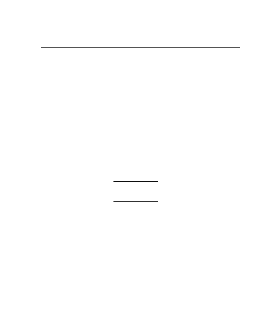 Paxar Pathfinder TC6035AN User Manual | Page 12 / 20