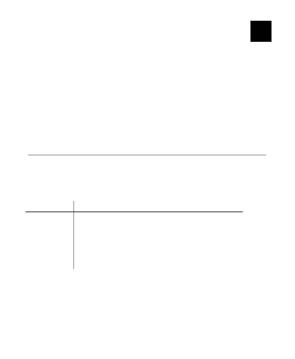 Paxar Pathfinder TC6035AN User Manual | Page 7 / 20