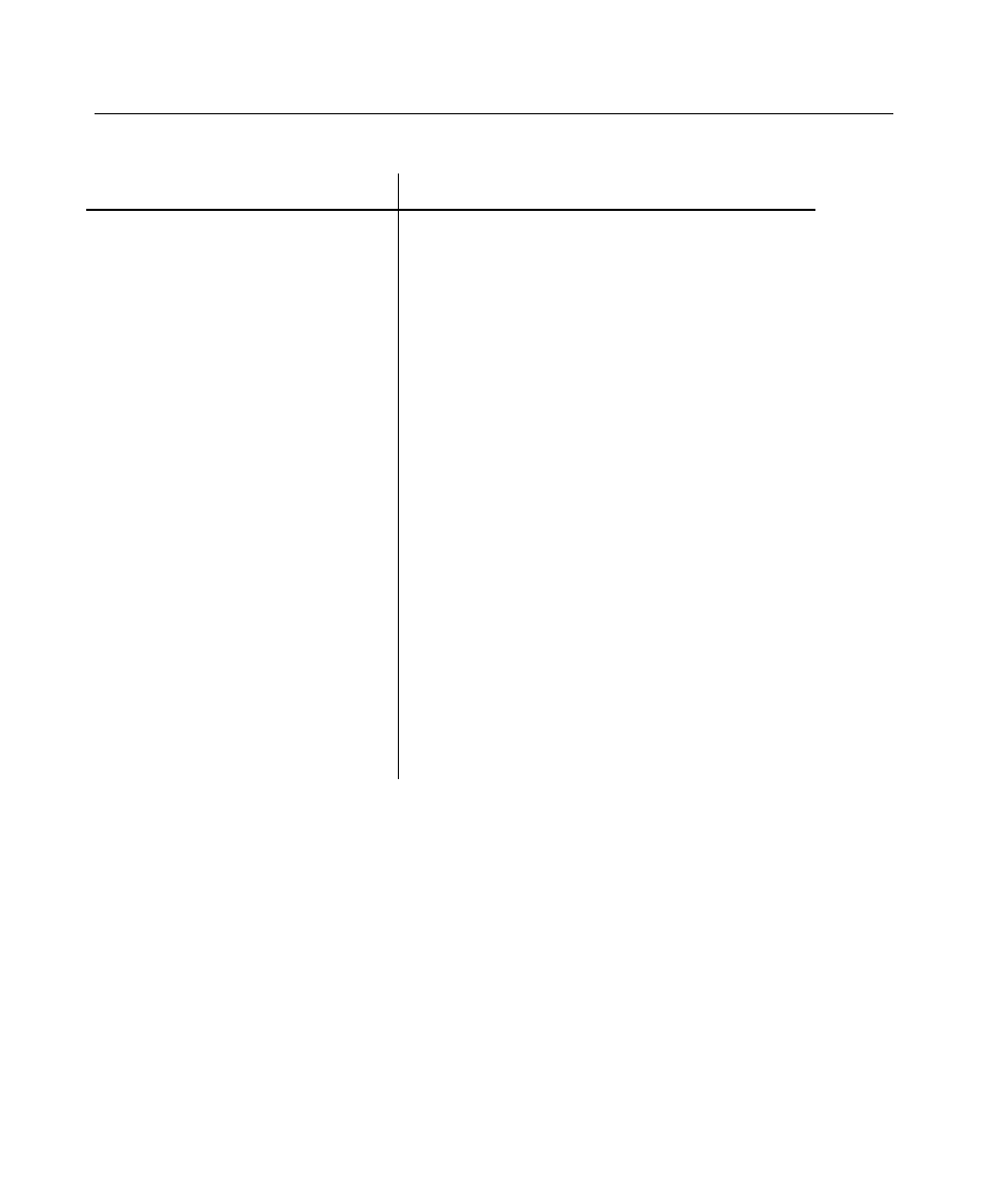 Paxar Pathfinder TC6035AN User Manual | Page 8 / 20