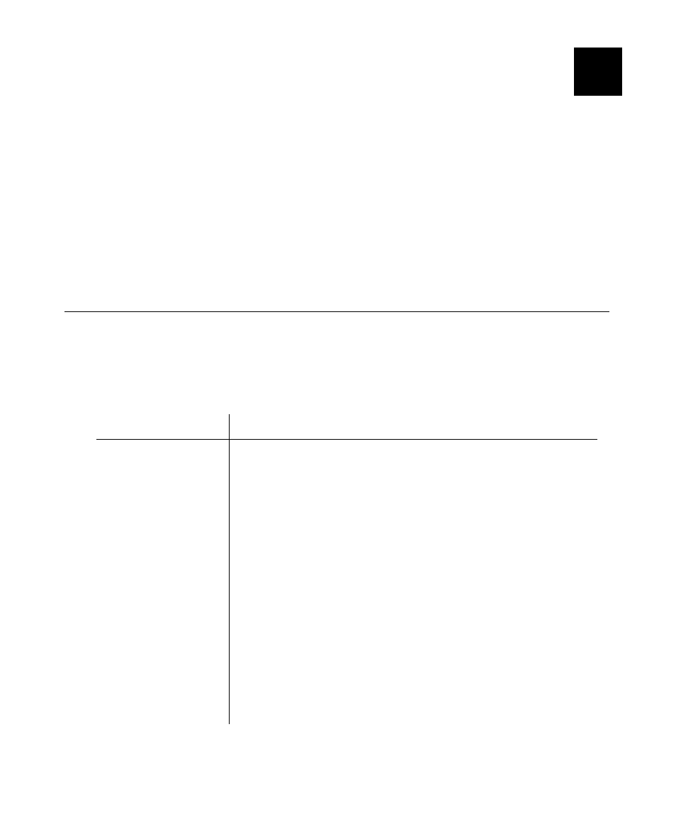 Paxar Pathfinder TC6035AN User Manual | Page 9 / 20