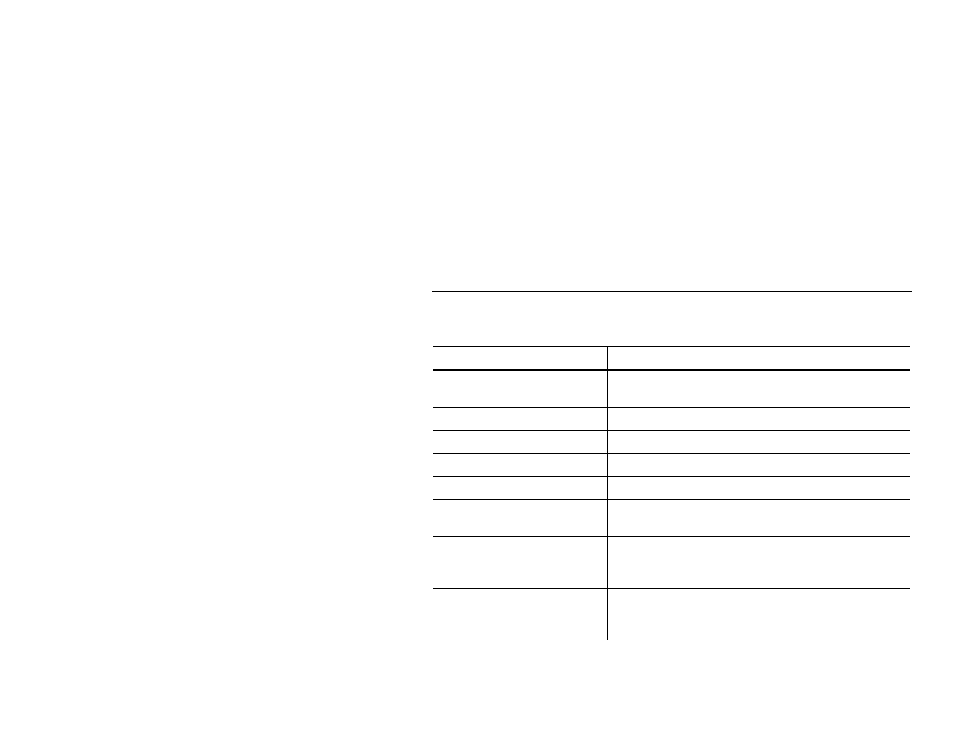 Paxar Monarch 6015 User Manual | Page 11 / 20