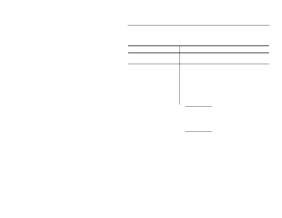 Paxar Monarch 6015 User Manual | Page 15 / 20