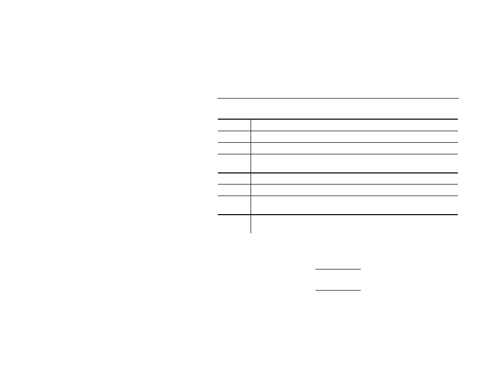 Paxar Monarch 6015 User Manual | Page 5 / 20