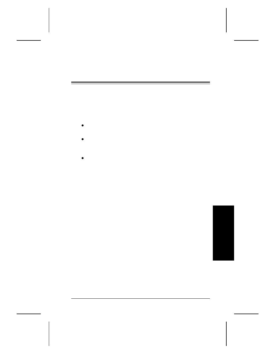Loading supply, Non-peel mode | Paxar 9445 User Manual | Page 9 / 50
