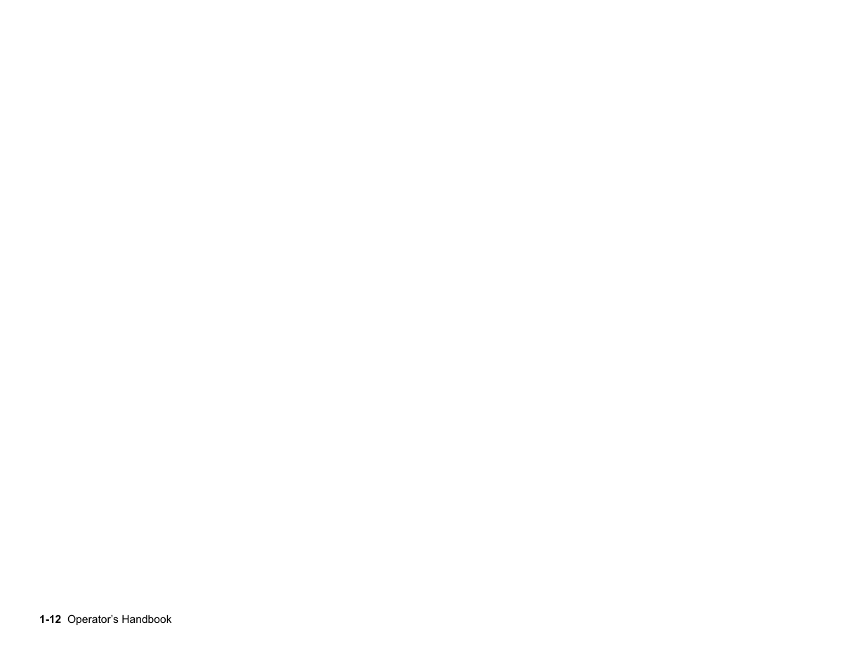 Paxar Sierra Sport3 User Manual | Page 16 / 46