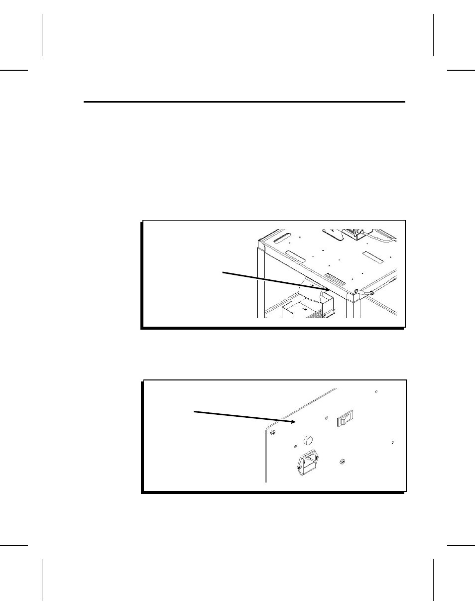 Printing | Paxar Mobile Printing Station Monarch 9476 User Manual | Page 49 / 64