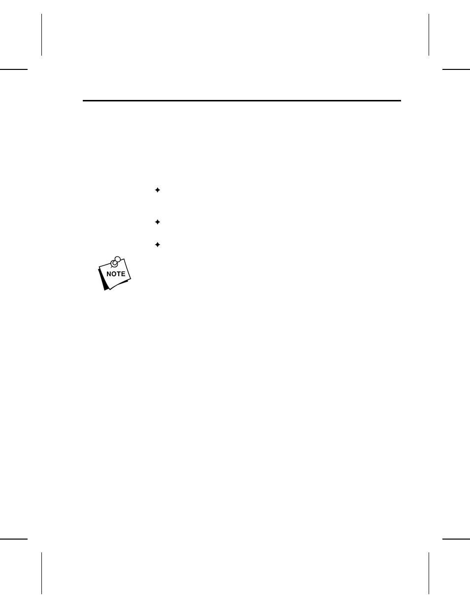 Paxar Mobile Printing Station Monarch 9476 User Manual | Page 53 / 64