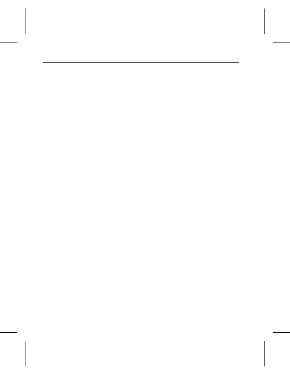 Paxar Mobile Printing Station Monarch 9476 User Manual | Page 54 / 64