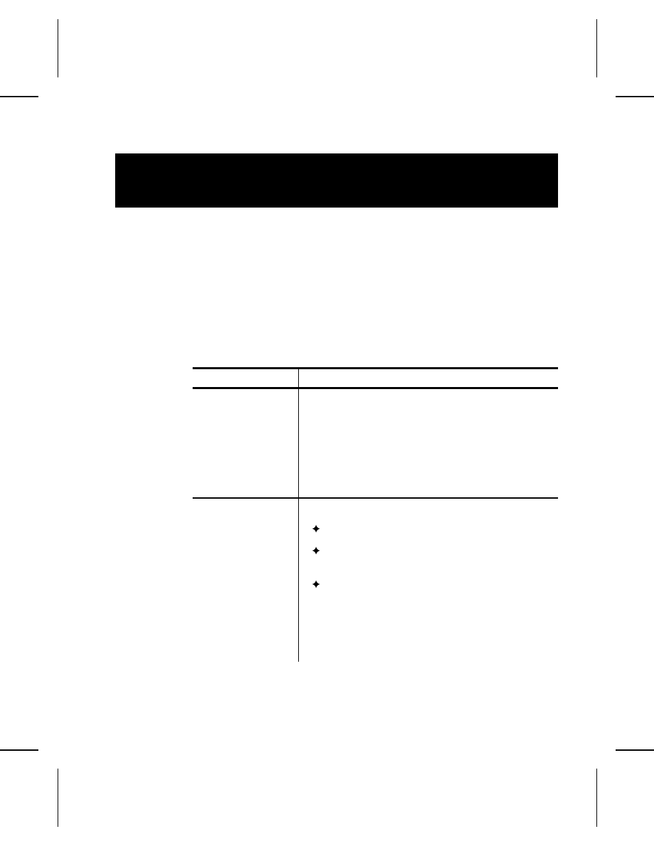 Chapter 4. troubleshooting | Paxar Mobile Printing Station Monarch 9476 User Manual | Page 55 / 64