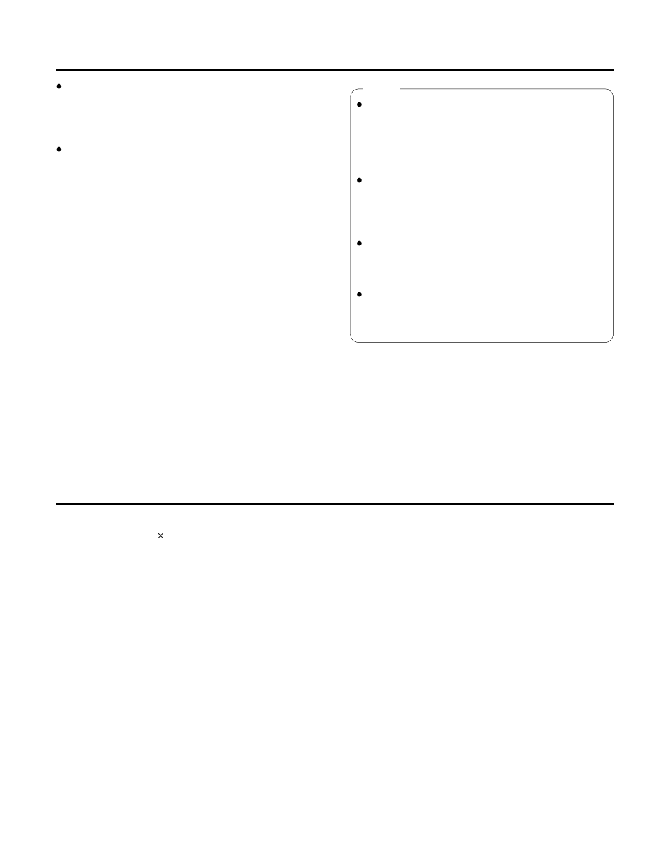 Aw-rc400 cable compensation unit, Introduction, Accessories | Introduction accessories | Panasonic AW-PH400P User Manual | Page 38 / 64