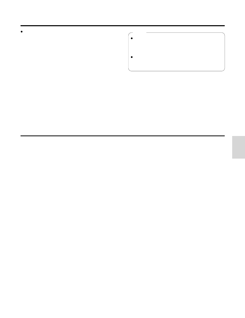 Aw-rl400 roll unit, Introduction, Accessories | Introduction accessories | Panasonic AW-PH400P User Manual | Page 43 / 64