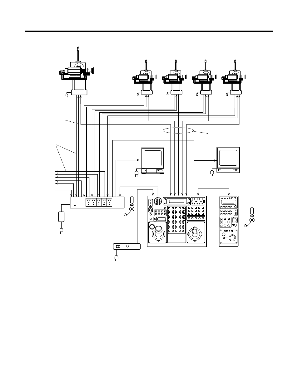 Example of system configuration | Panasonic AW-PH400P User Manual | Page 51 / 64