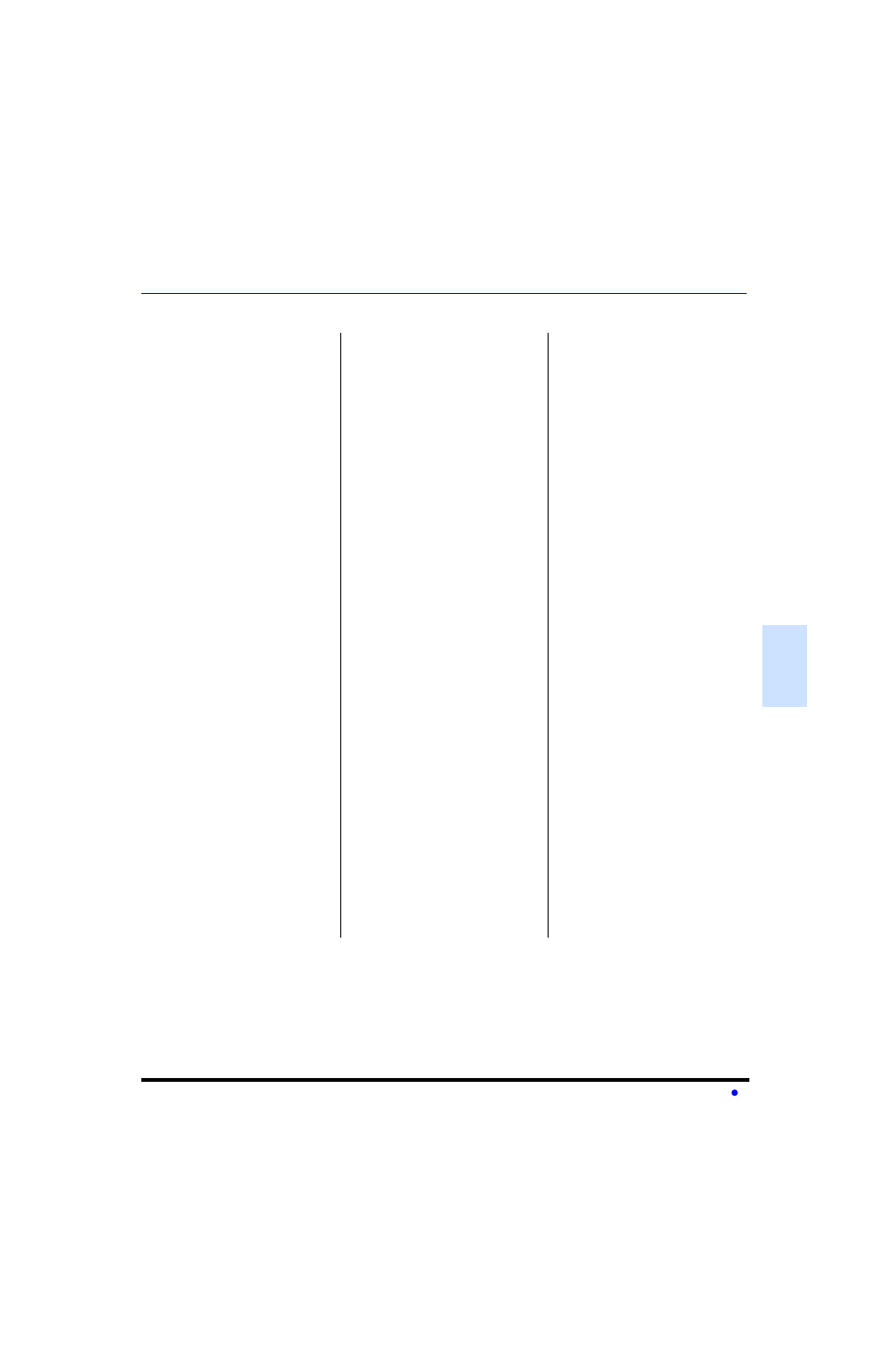 Index | Panasonic CT 36SL13 User Manual | Page 71 / 80