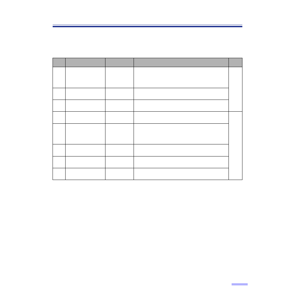 Display panel instructions | Panasonic KV-S2065L User Manual | Page 17 / 54