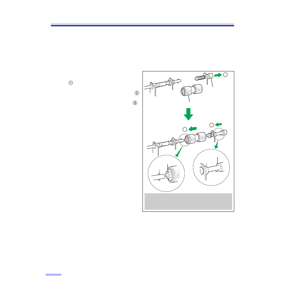 Panasonic KV-S2065L User Manual | Page 44 / 54