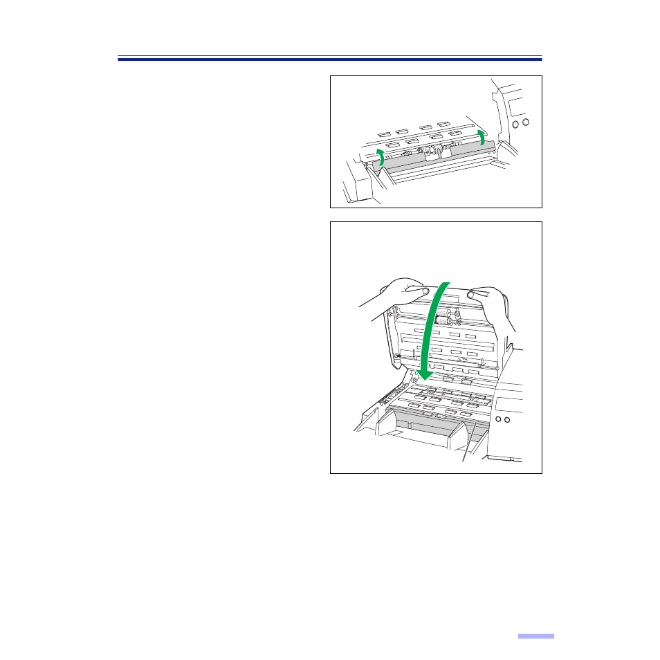 Panasonic KV-S2065L User Manual | Page 45 / 54