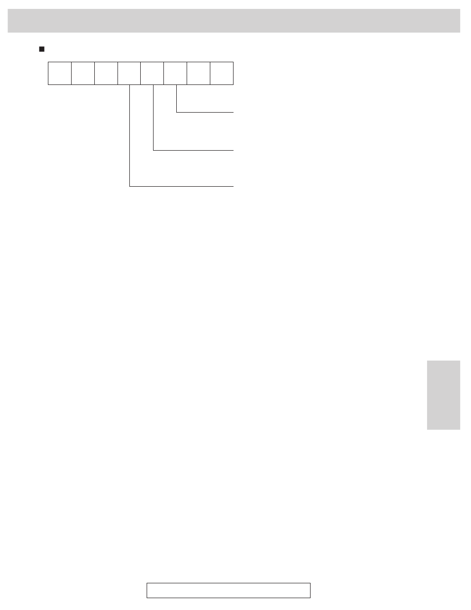 Operations | Panasonic KX-FM255 User Manual | Page 105 / 144