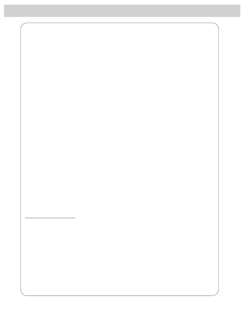 Warranty, Panasonic facsimile products limited warranty | Panasonic KX-FM255 User Manual | Page 116 / 144