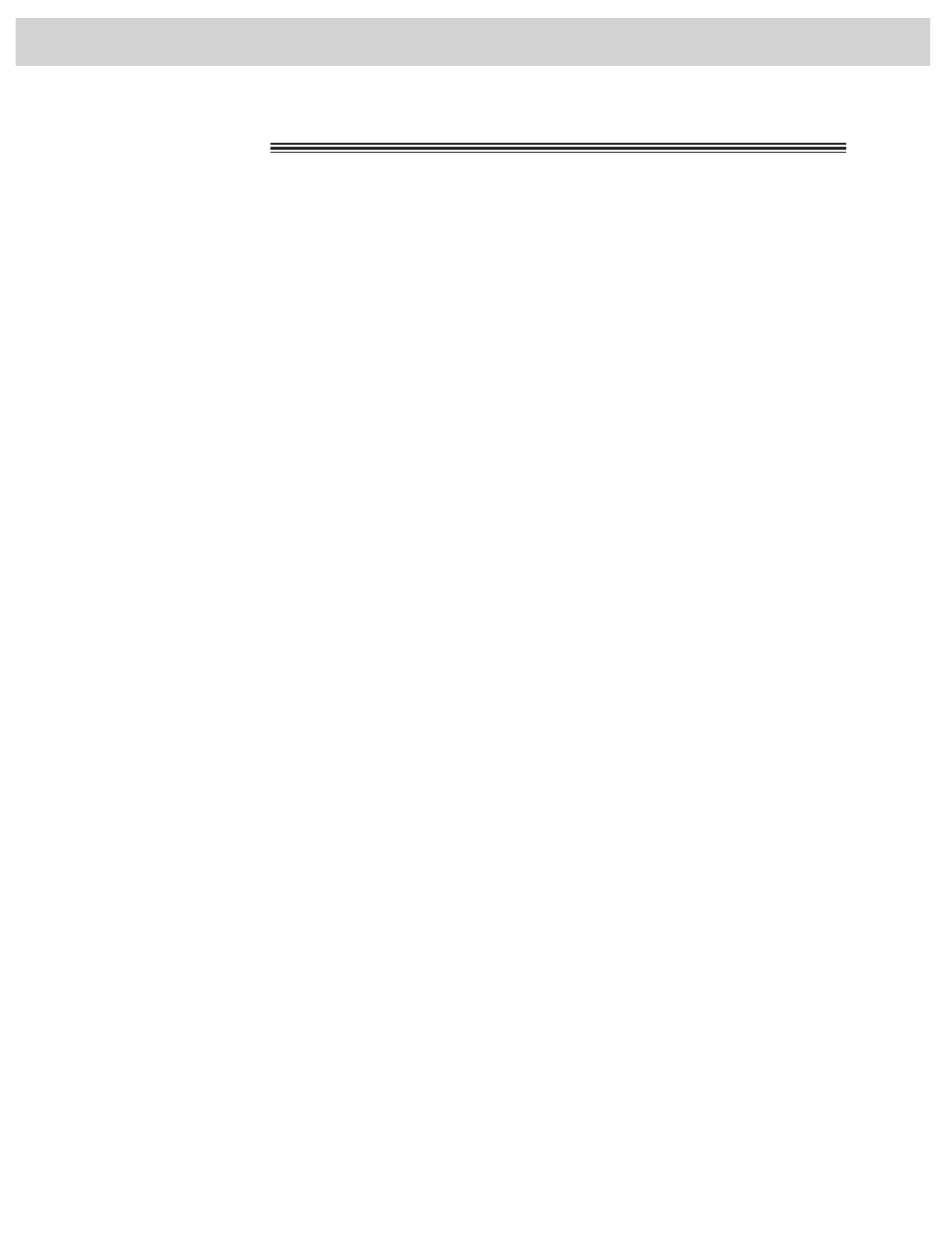 Panasonic KX-FM255 User Manual | Page 118 / 144