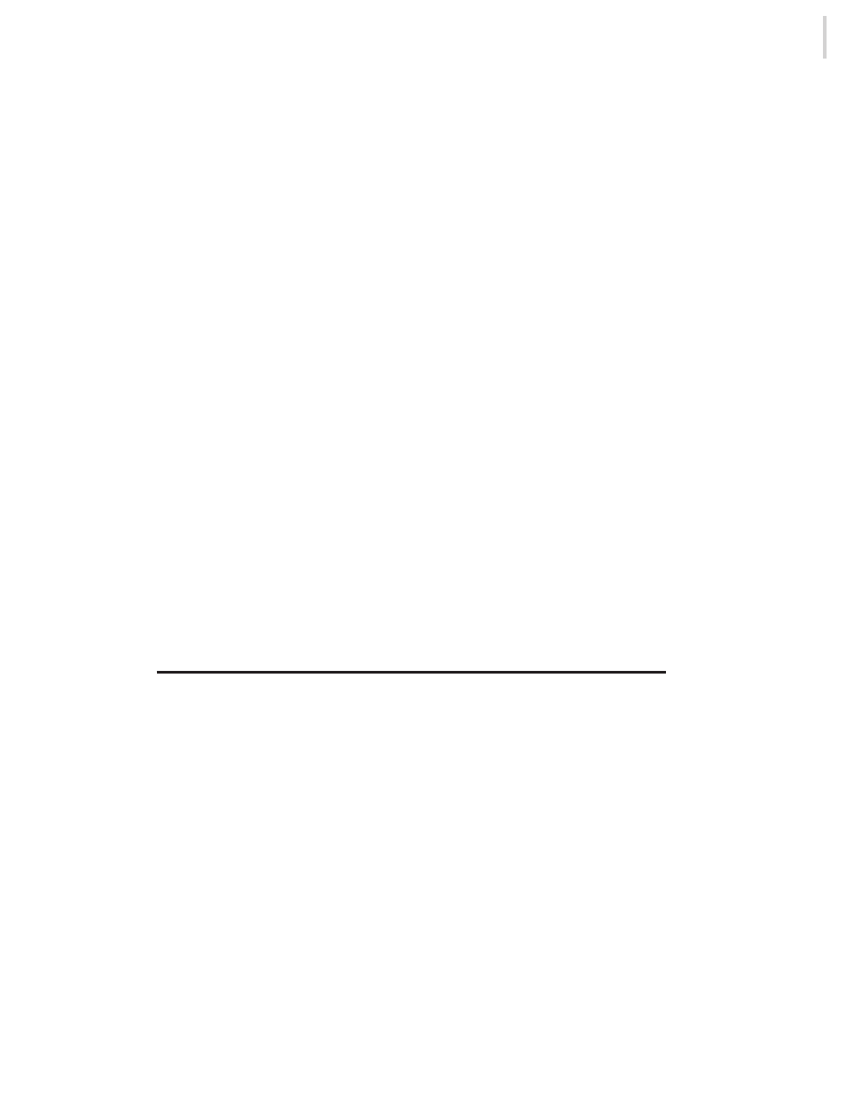 Comienzo rápido en español | Panasonic KX-FM255 User Manual | Page 120 / 144