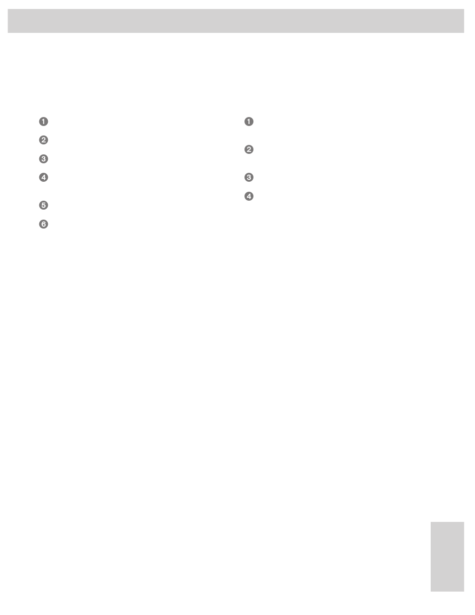 Comienzo rápido en español, Ayuda para obtener más información | Panasonic KX-FM255 User Manual | Page 139 / 144