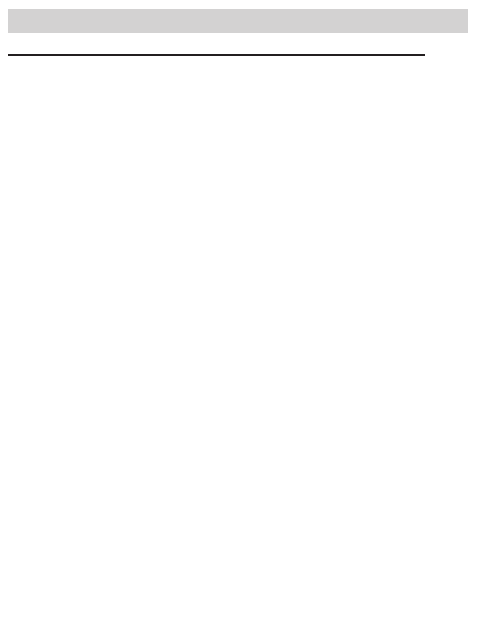 Index | Panasonic KX-FM255 User Manual | Page 141 / 144