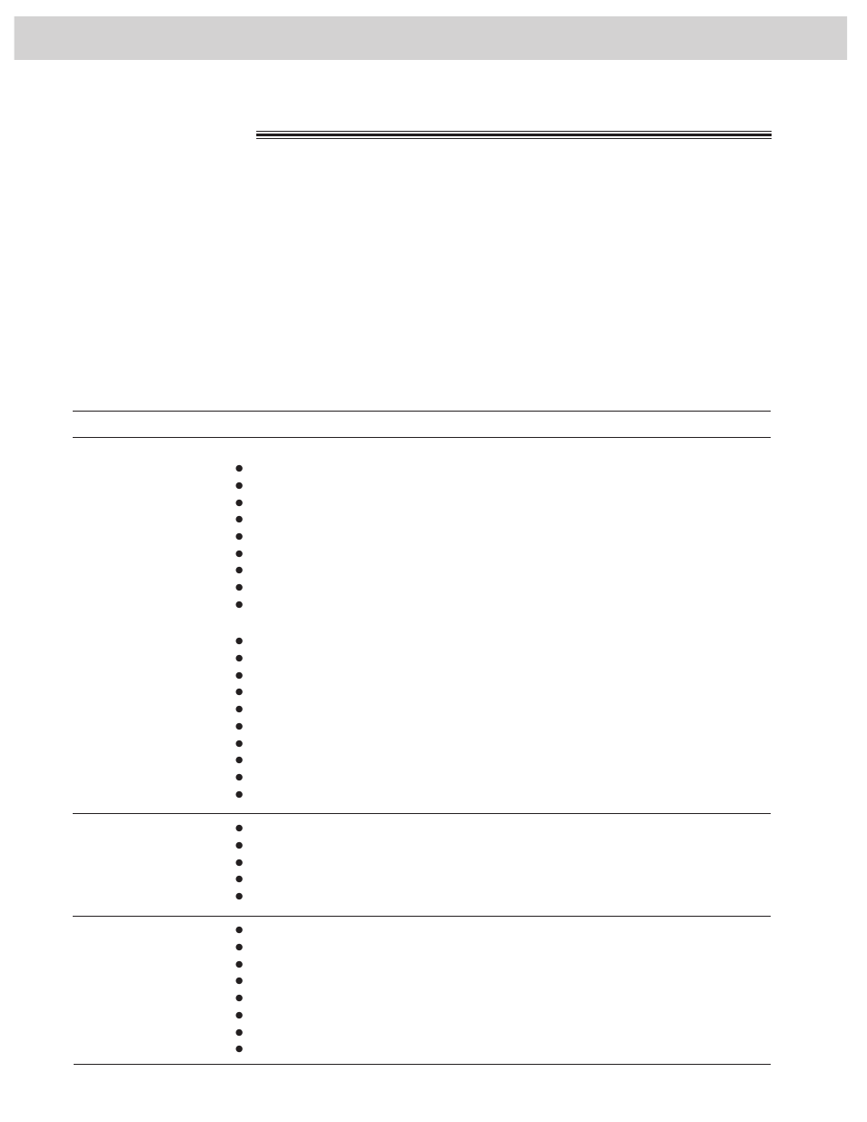 More information | Panasonic KX-FM255 User Manual | Page 94 / 144