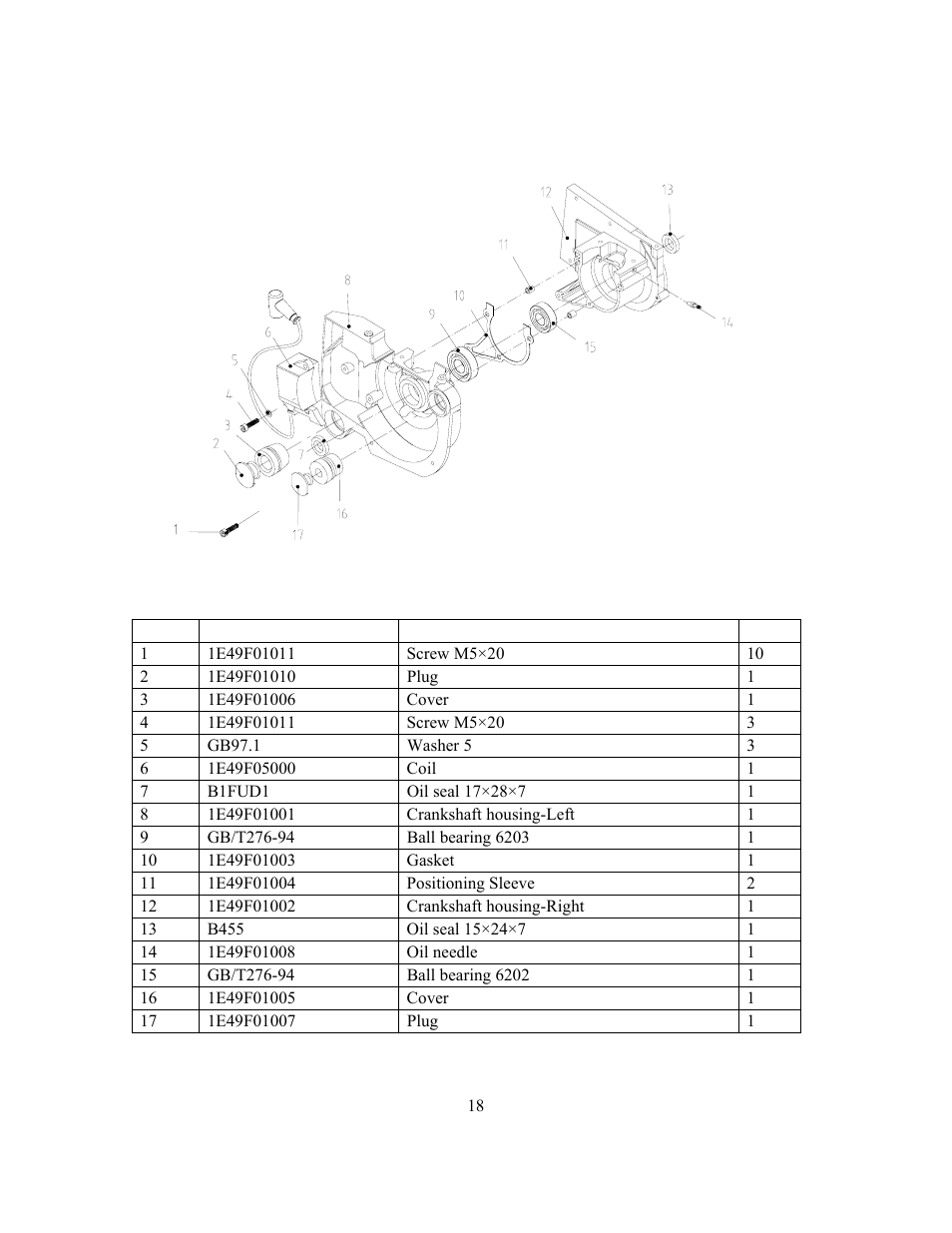 Panasonic 999000 User Manual | Page 19 / 26