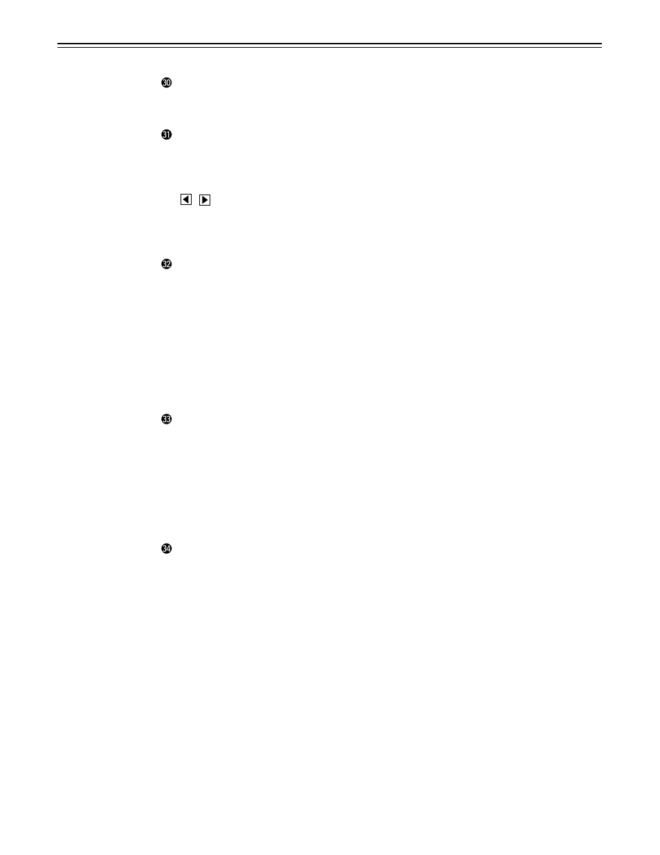 Controls and their functions | Panasonic AJ-D450 User Manual | Page 10 / 68